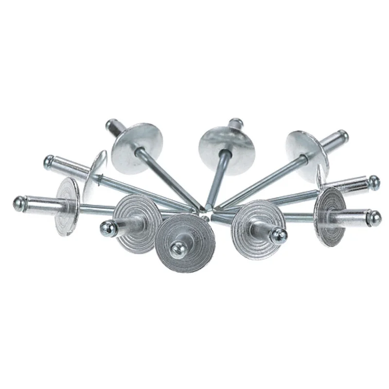 restaurantsupply-61946490