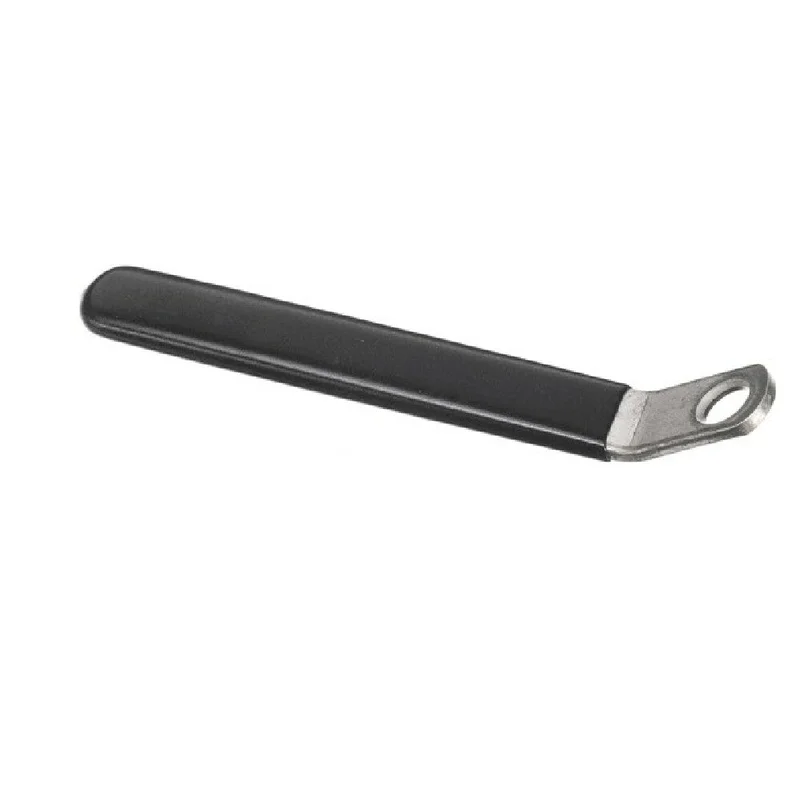 restaurantsupply-61947573