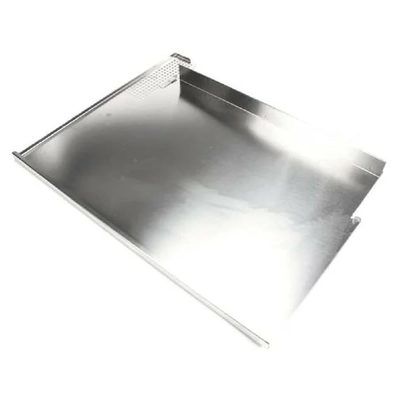 restaurantsupply-61947592