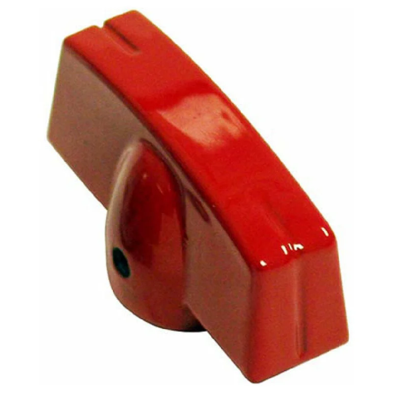restaurantsupply-61947784