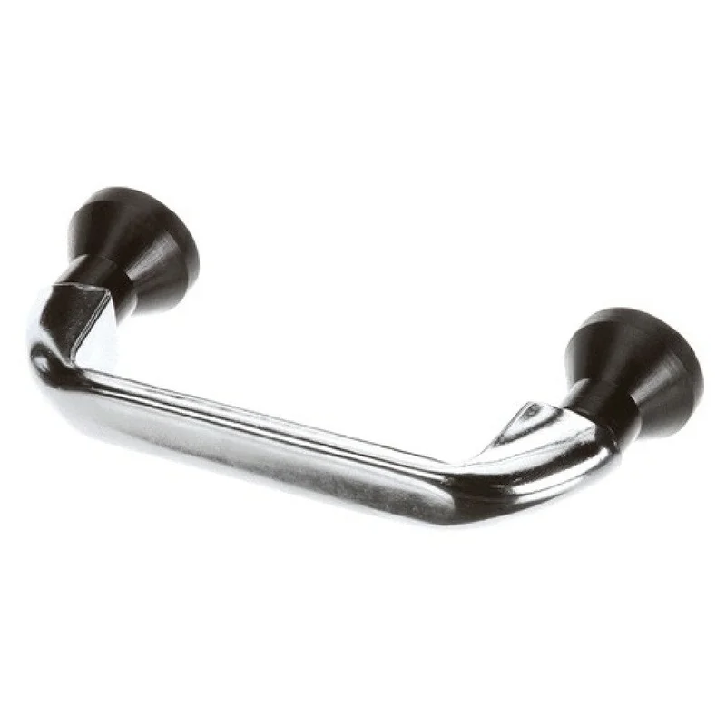 restaurantsupply-61948097