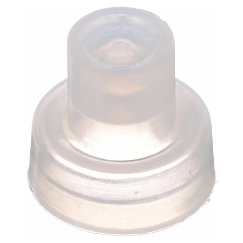 restaurantsupply-61948417