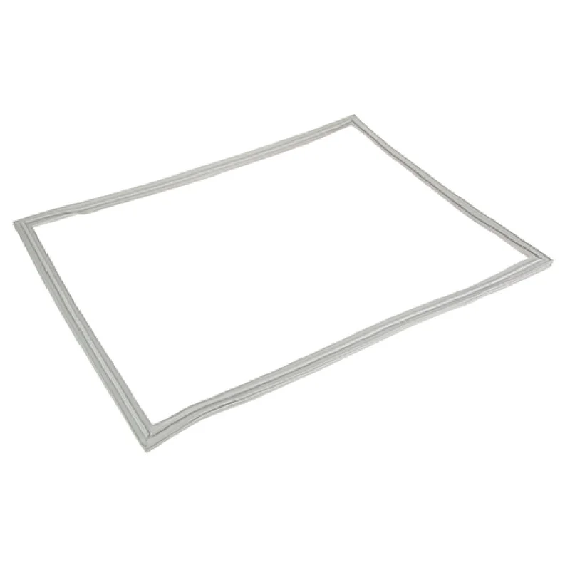 restaurantsupply-61948737