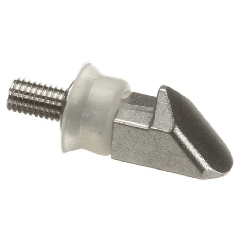 restaurantsupply-61949566