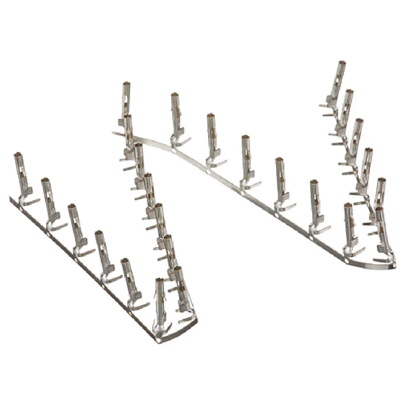 restaurantsupply-61950165