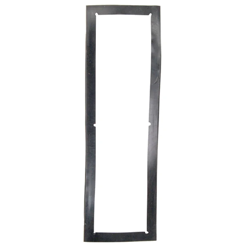 restaurantsupply-61950930