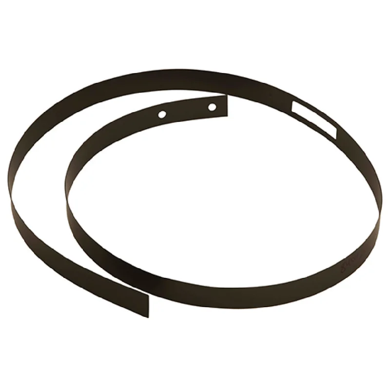 restaurantsupply-61951005