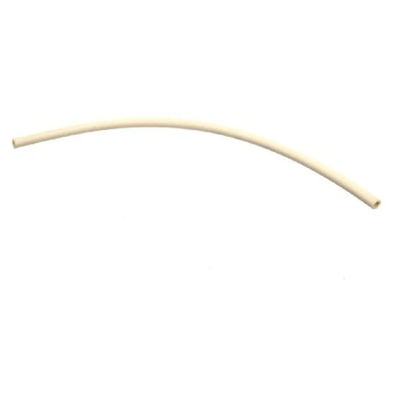 restaurantsupply-61952553