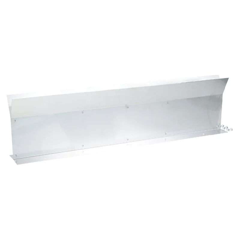 restaurantsupply-61953596