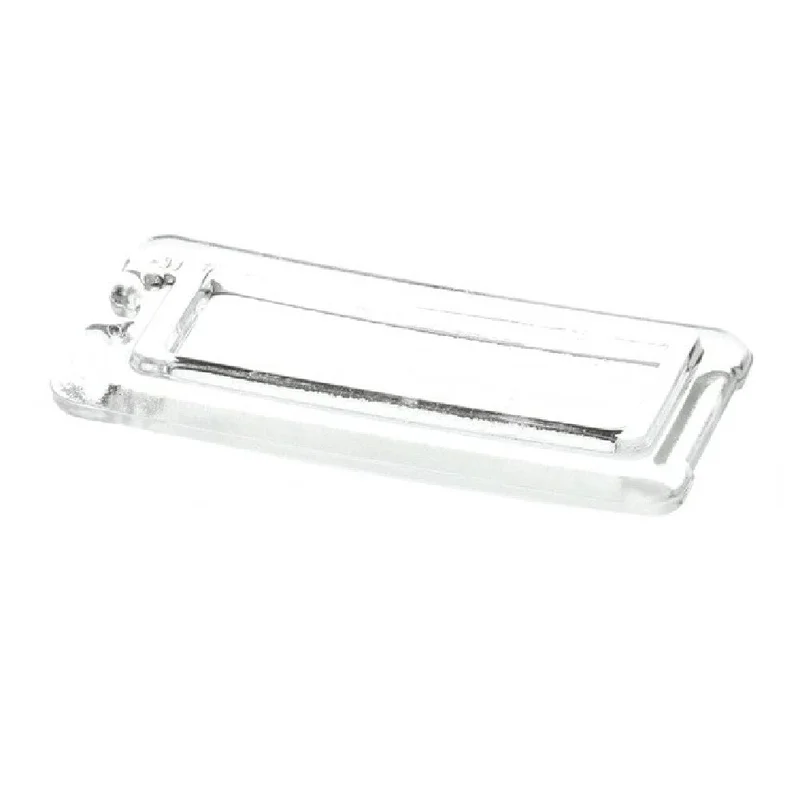 restaurantsupply-61954476