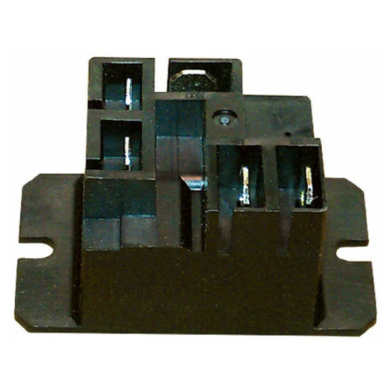 restaurantsupply-61954868