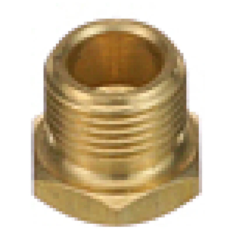 restaurantsupply-61954878