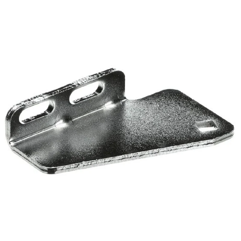 restaurantsupply-61955110