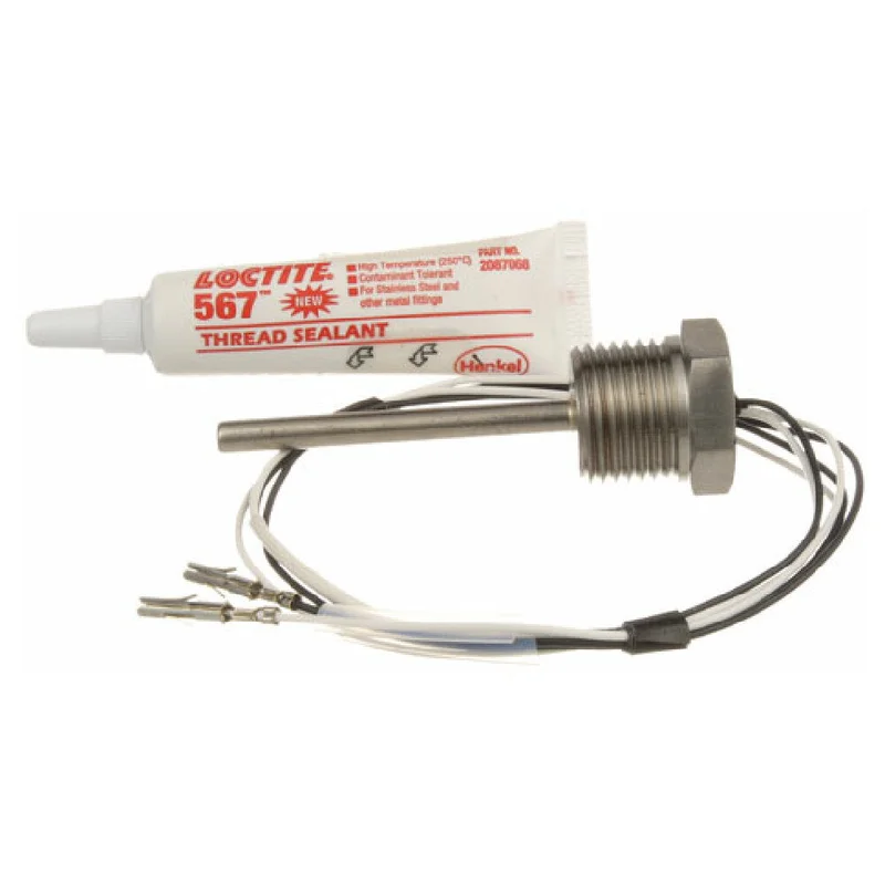 restaurantsupply-61955432