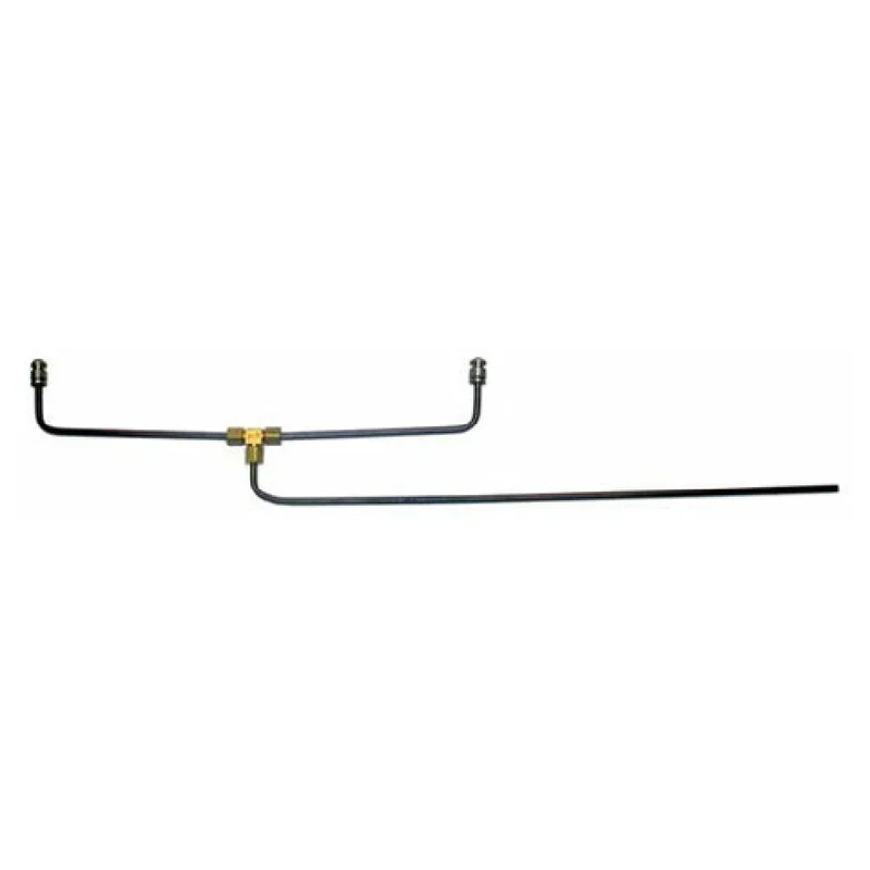 restaurantsupply-61956398