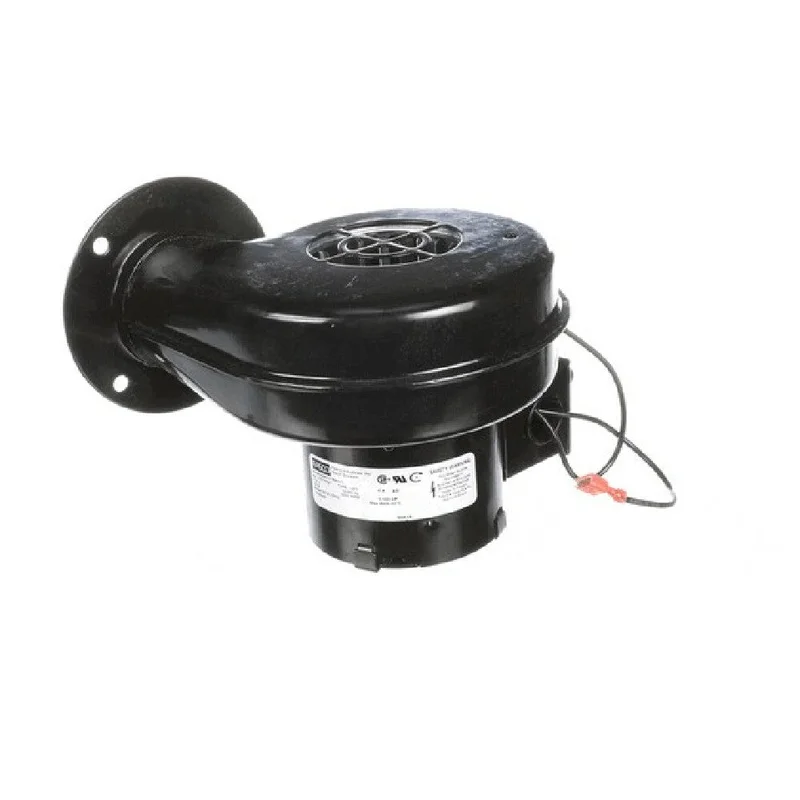 restaurantsupply-61957150