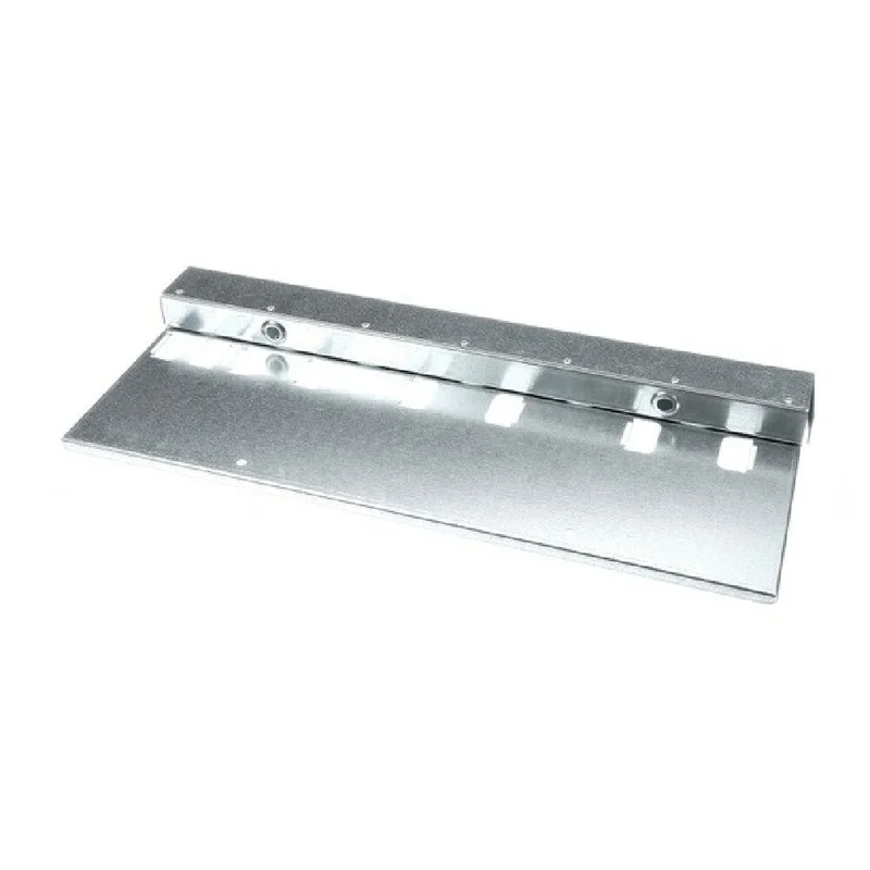 restaurantsupply-61958548