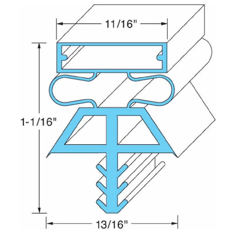 restaurantsupply-61958613