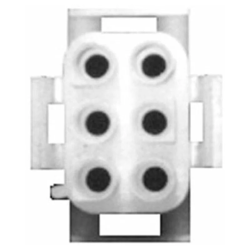 restaurantsupply-61959345