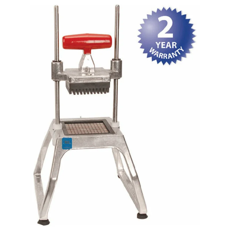 restaurantsupply-61959891