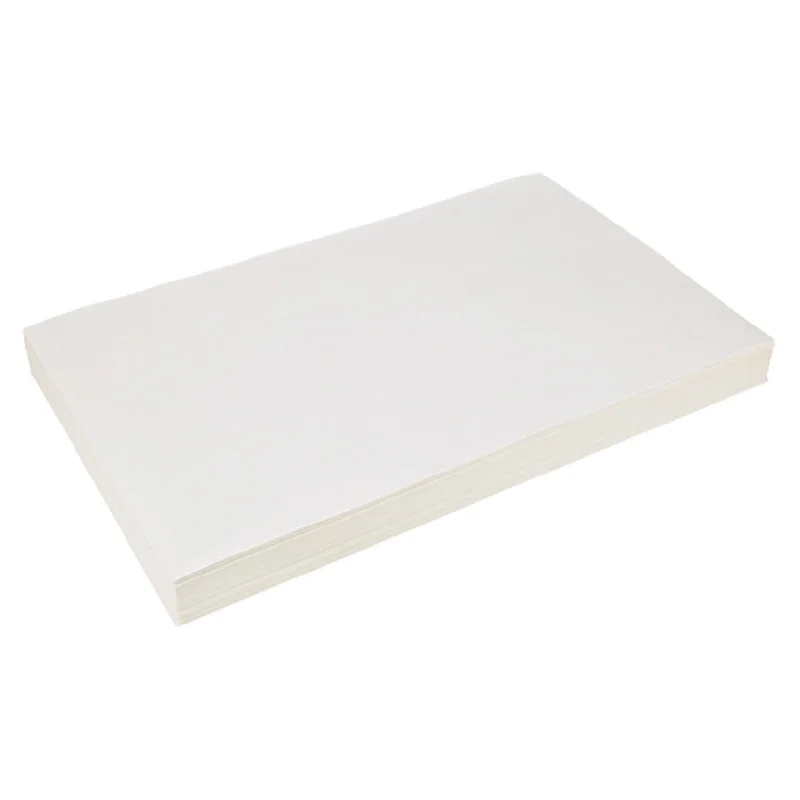 restaurantsupply-61960054
