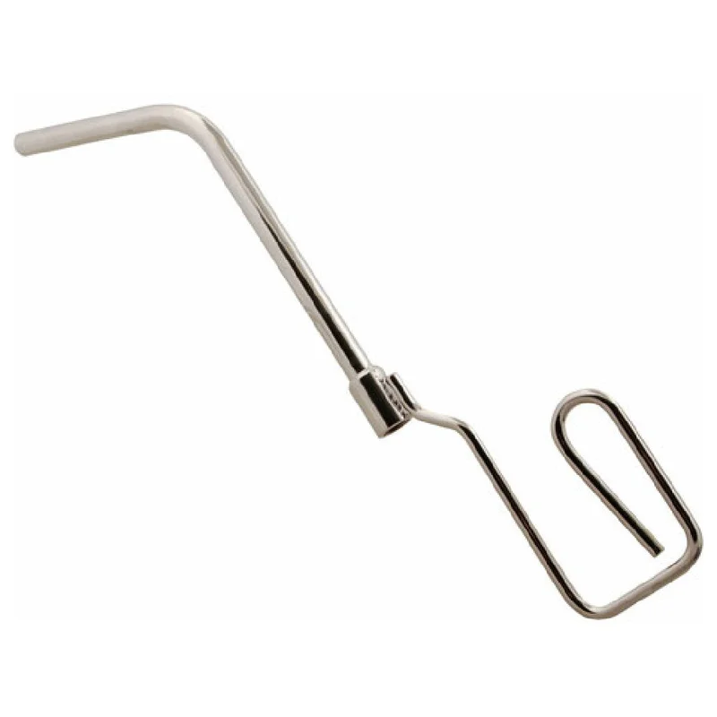 restaurantsupply-61960130