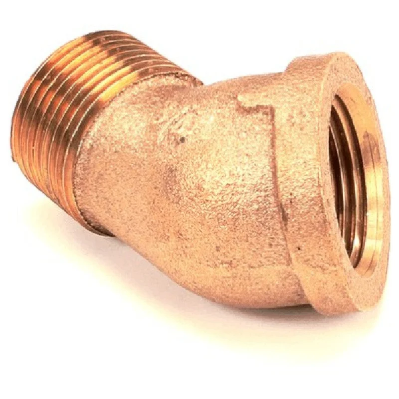 restaurantsupply-61960175
