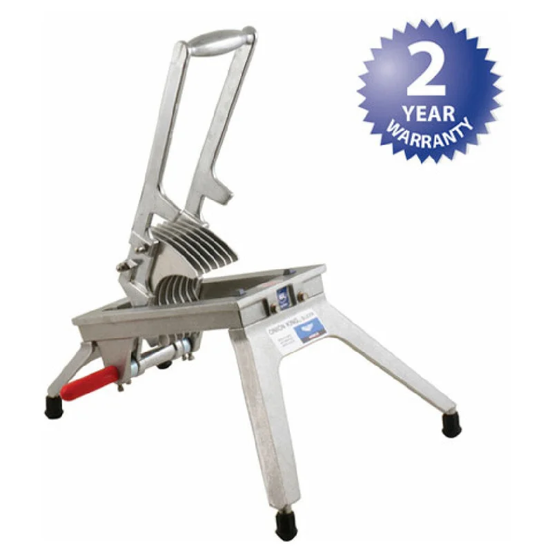 restaurantsupply-61960266