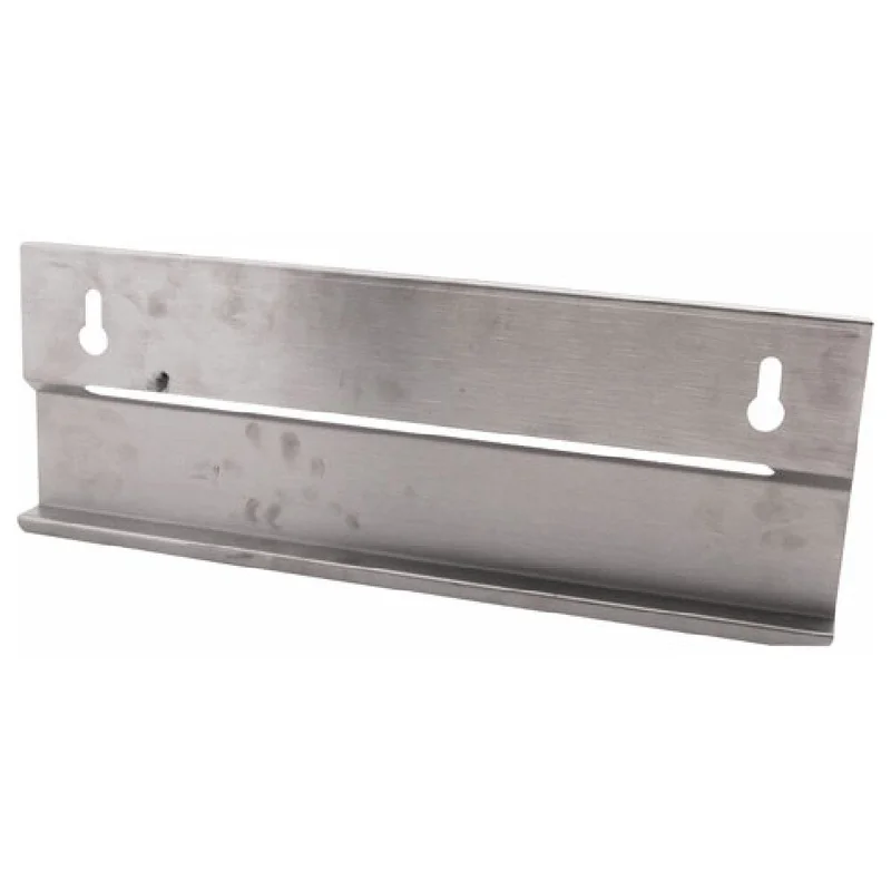 restaurantsupply-61960292