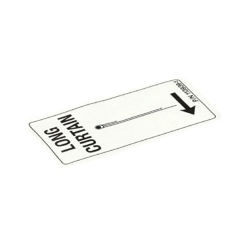 restaurantsupply-61960603