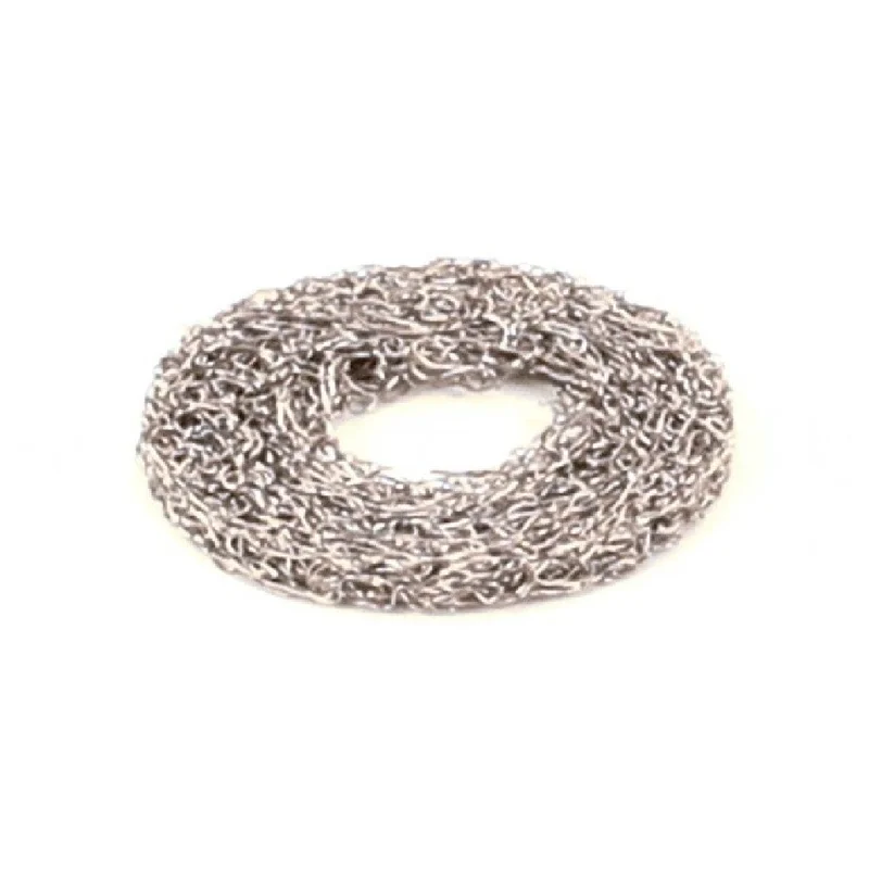 restaurantsupply-61960669