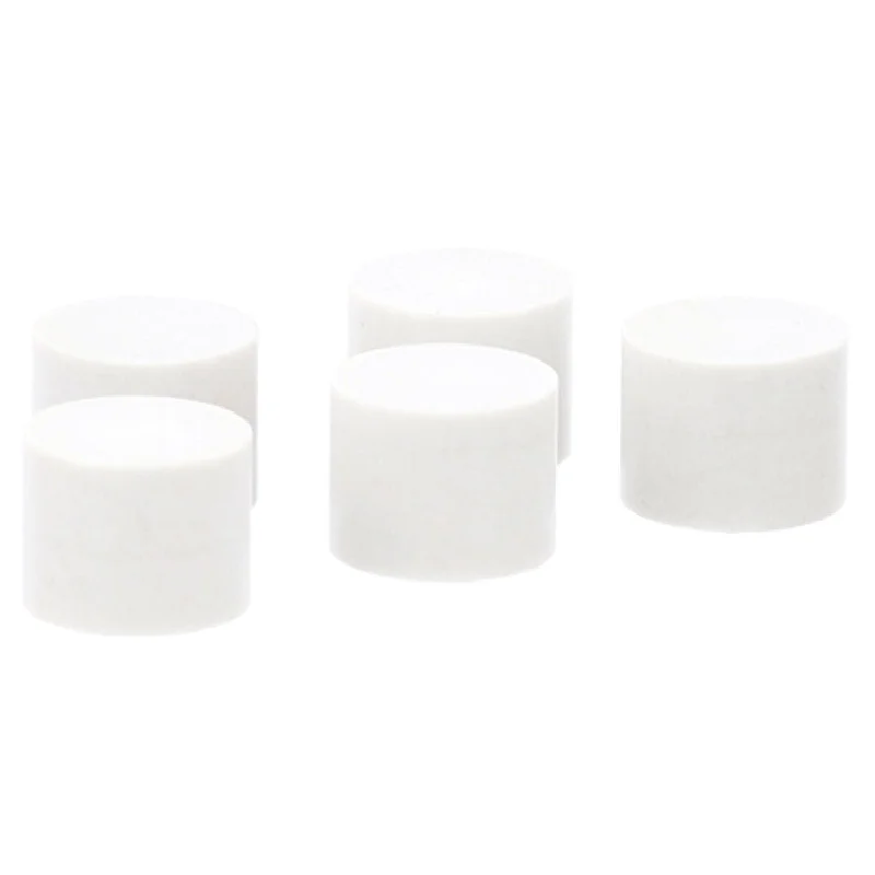 restaurantsupply-61960832