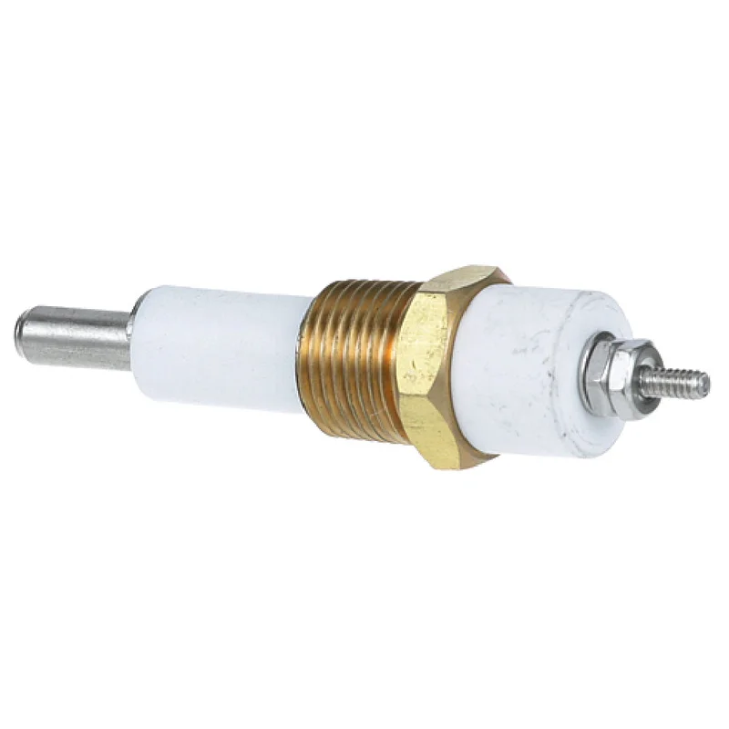 restaurantsupply-61961003
