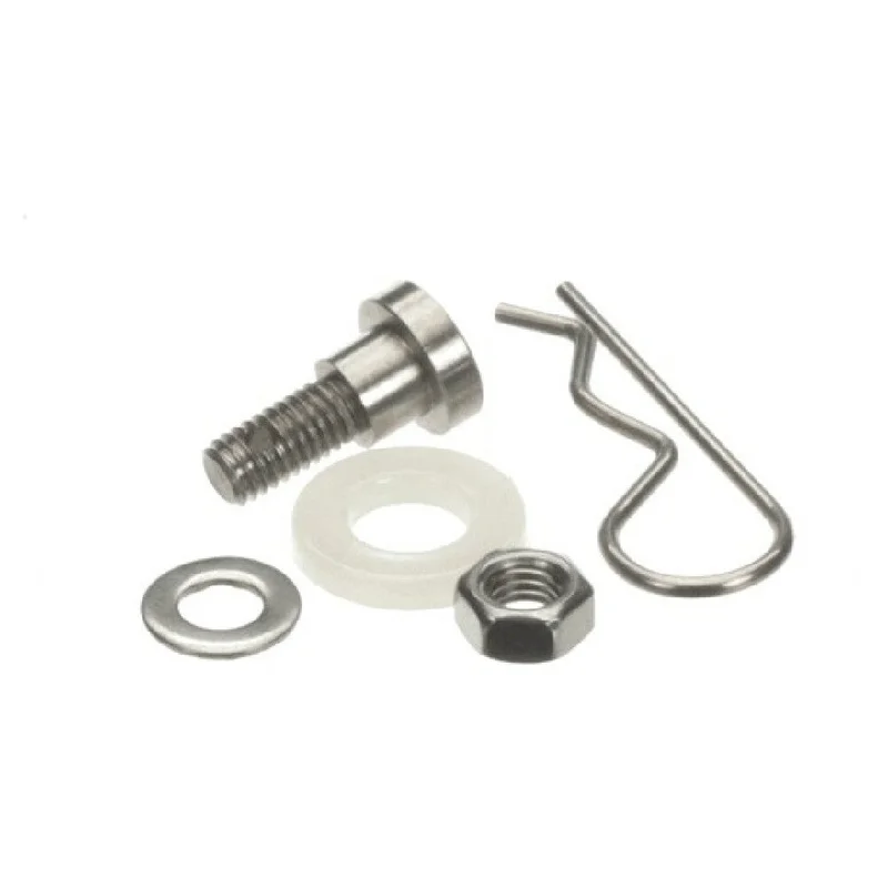 restaurantsupply-61962325