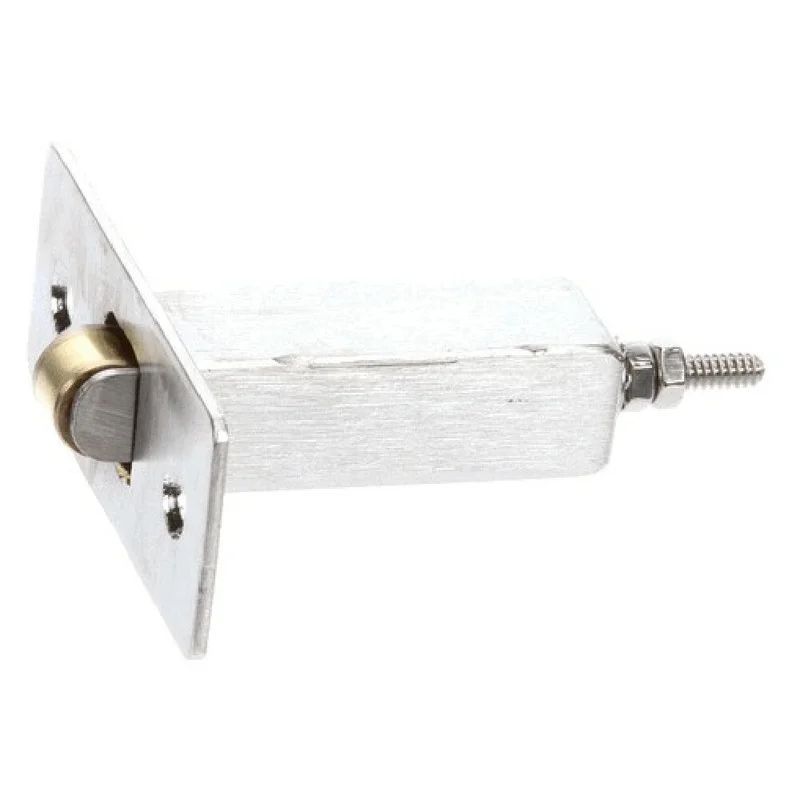 restaurantsupply-61962803