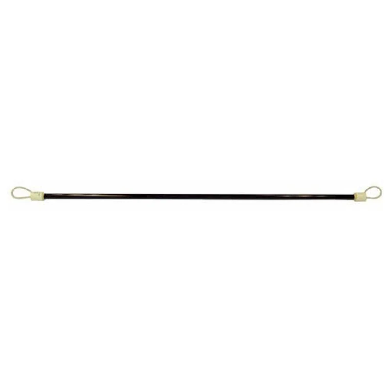 restaurantsupply-61963253