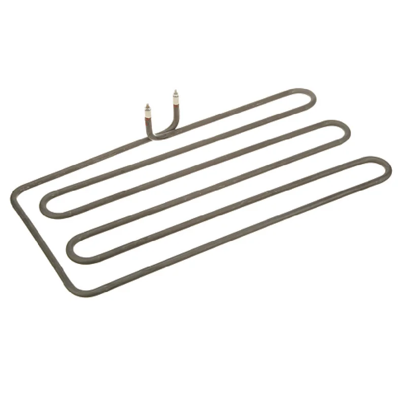 restaurantsupply-61963402