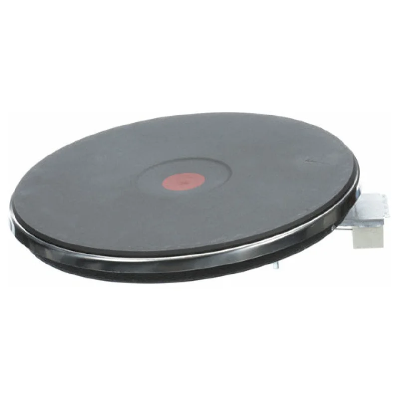 restaurantsupply-61963596