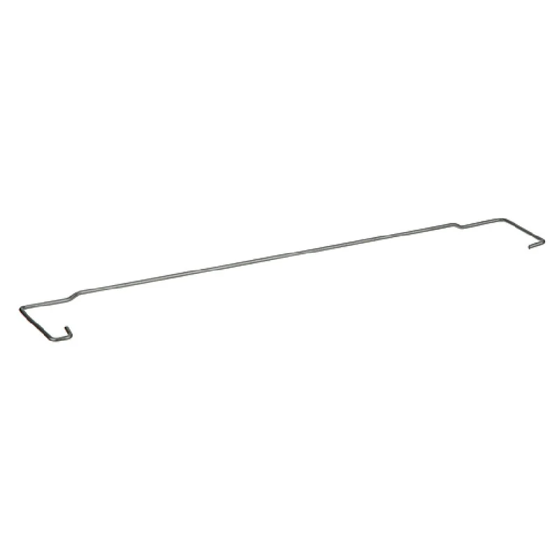 restaurantsupply-61964094