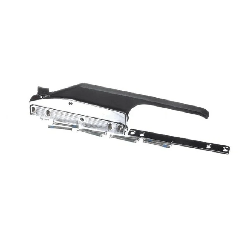 restaurantsupply-61964559