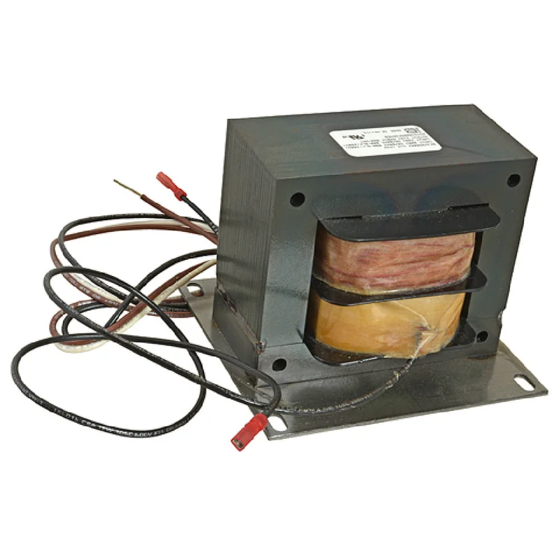 restaurantsupply-61965391