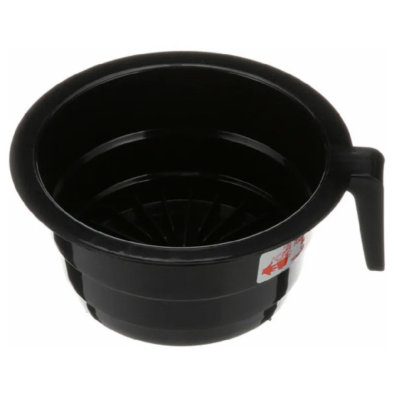 restaurantsupply-61966042