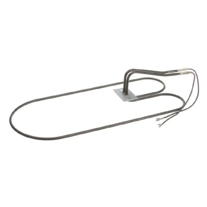 restaurantsupply-61966713