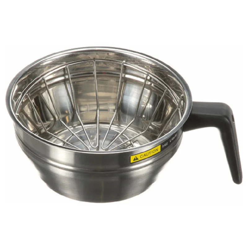 restaurantsupply-61966744