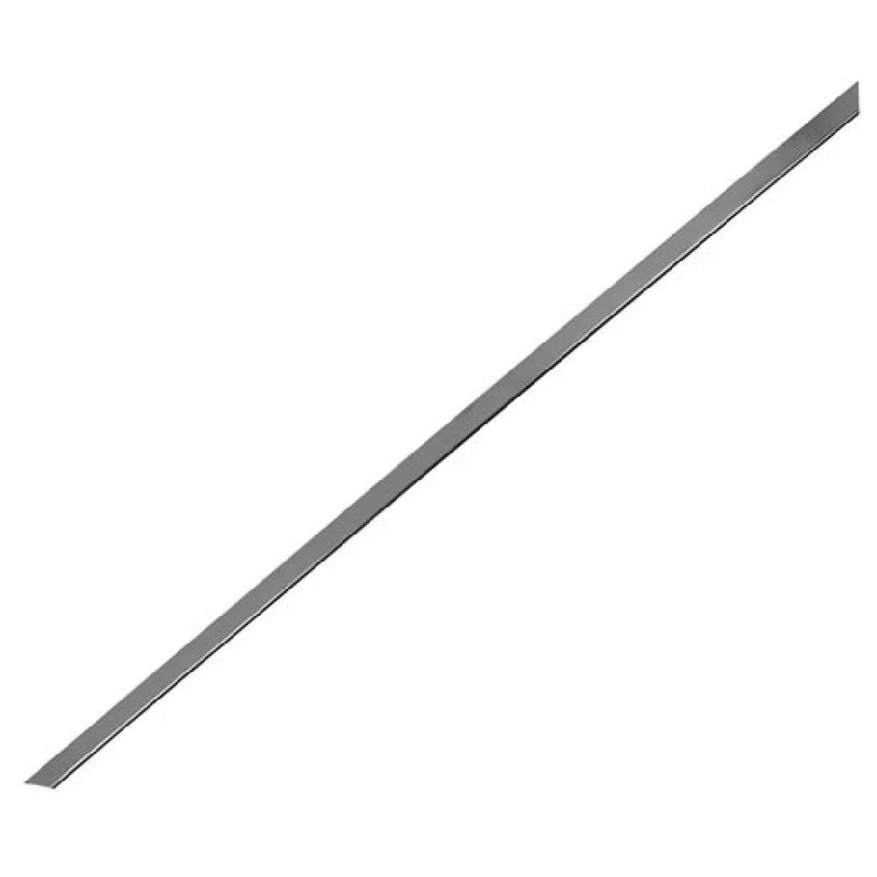 restaurantsupply-61967551