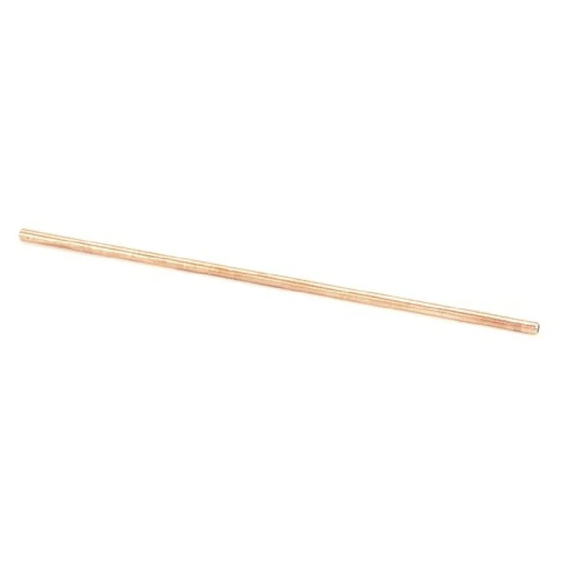 restaurantsupply-61967695