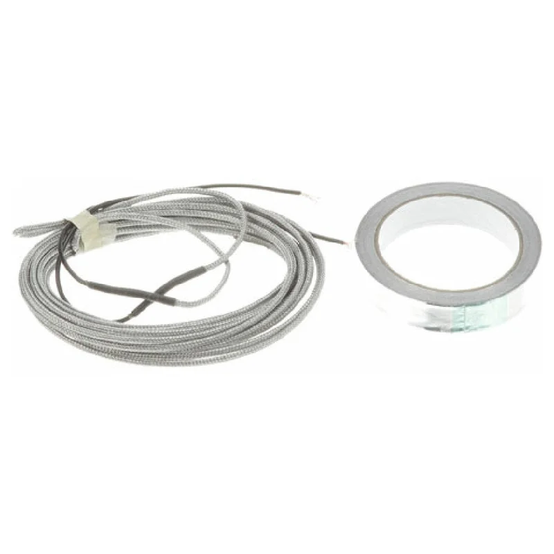 restaurantsupply-61967917