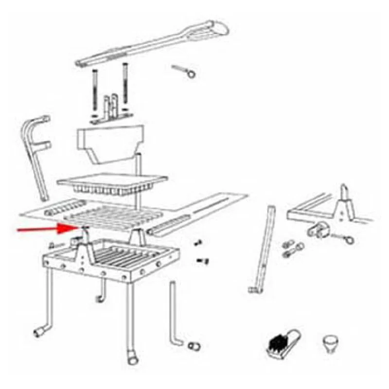 restaurantsupply-61968584