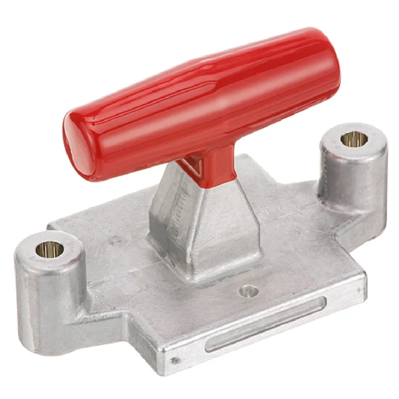 restaurantsupply-61968924