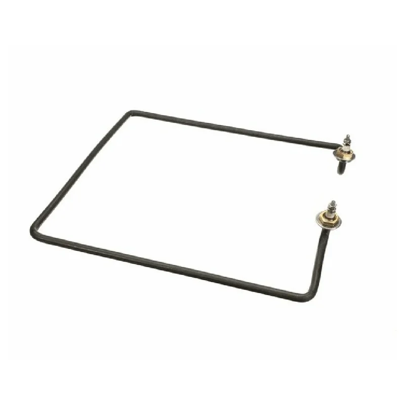 restaurantsupply-61969086